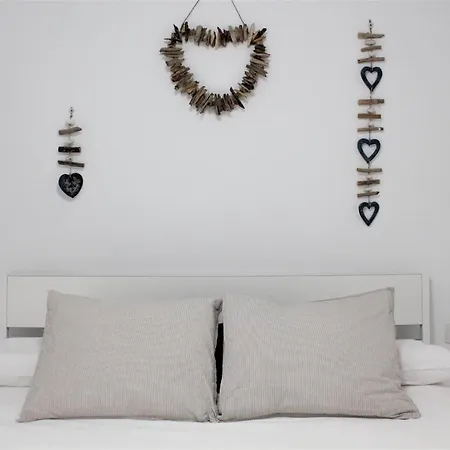 Modern And Lovely In Cristianos Apartment Los Cristianos (Tenerife)