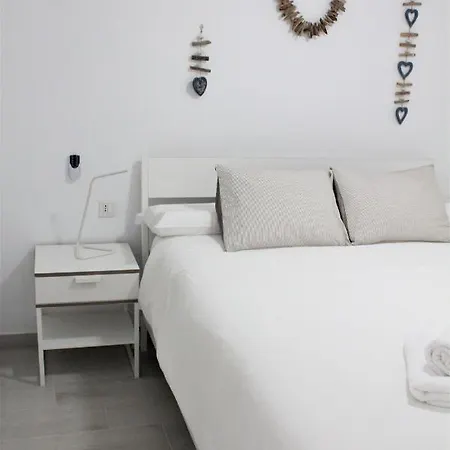 Modern And Lovely In Cristianos * Los Cristianos (Tenerife)