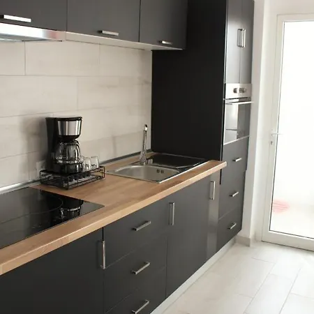 Appartement Modern And Lovely In Cristianos Los Cristianos (Tenerife)